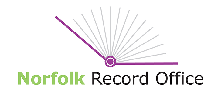 Norfolk Record Office